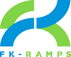 FK-ramps
