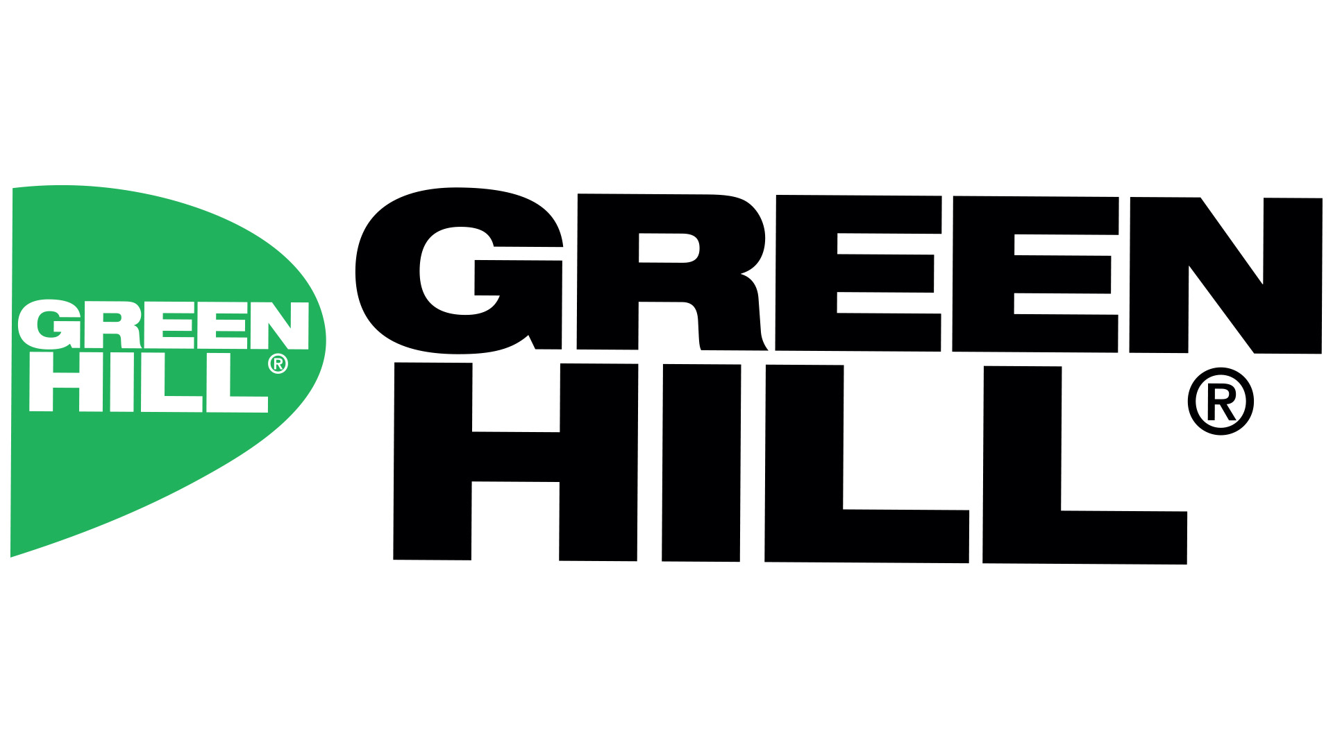 ООО "Проспорт" (Green Hill)